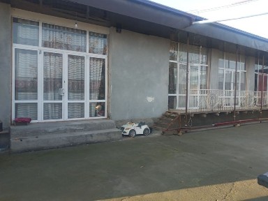 Самаркандская область, Самарканд