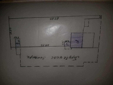 Ташкентская область, Газалкент