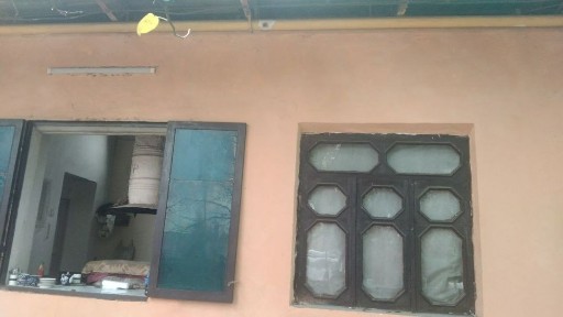 Ташкентская область, Чирчик