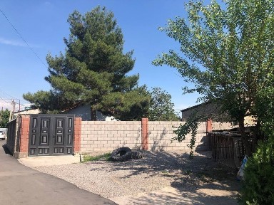 Ташкентская область, Ташкент, Яшнабадский район