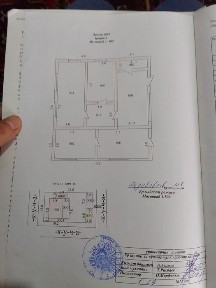 Ташкентская область, Нурафшан (Тойтепа)