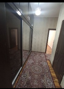 Самаркандская область, Самарканд