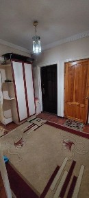 Сырдарьинская область, Гулистан