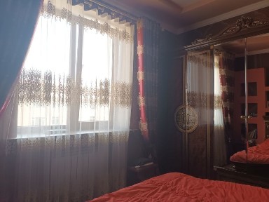 Ферганская область, Фергана