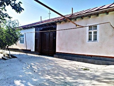 Самаркандская область, Каттакурган