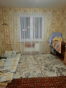 Самаркандская область, Джума