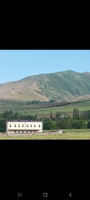 Ташкентская область, Газалкент