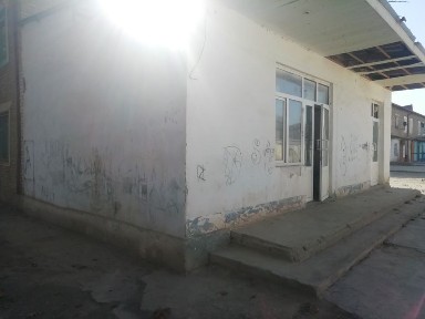 Сурхандарьинская область, Кумкурган