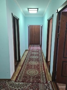 Каракалпакстан, Нукус