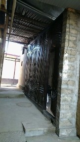 Ташкентская область, Ташкент, Шайхантахурский район