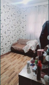 Ташкентская область, Ташкент, Мирзо-Улугбекский район