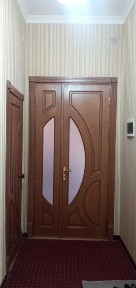 Сурхандарьинская область, Термез