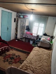 Ташкентская область, Зангиата