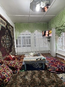 Ташкентская область, Газалкент