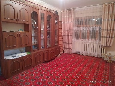 Каракалпакстан, Нукус