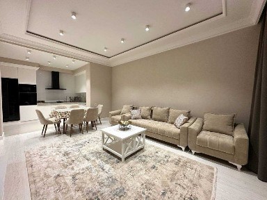 Ташкентская область, Ташкент, Мирабадский район