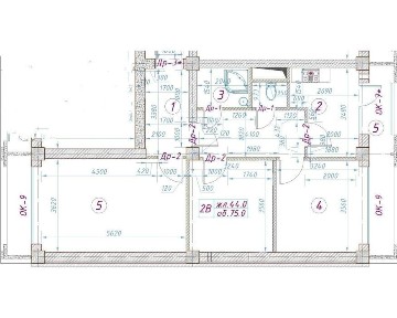 Ташкентская область, Ташкент, Яккасарайский район