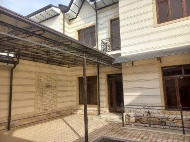 Ташкентская область, Ташкент, Алмазарский район