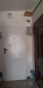 Каракалпакстан, Тахиаташ