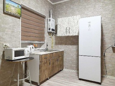 Ташкентская область, Ташкент, Яшнабадский район