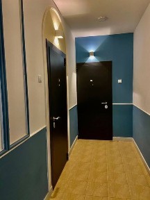 Ташкентская область, Ташкент, Яшнабадский район