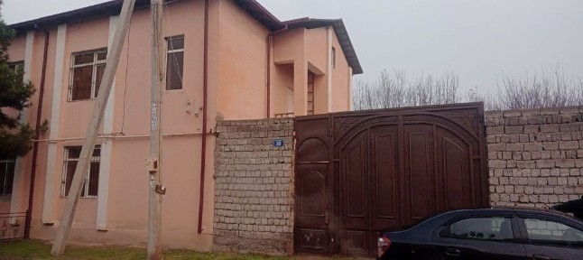 Ташкентская область, Зангиата