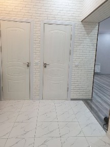 Ташкентская область, Ташкент, Яшнабадский район