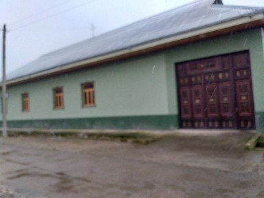 Ферганская область, Фергана