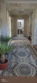 Каракалпакстан, Нукус