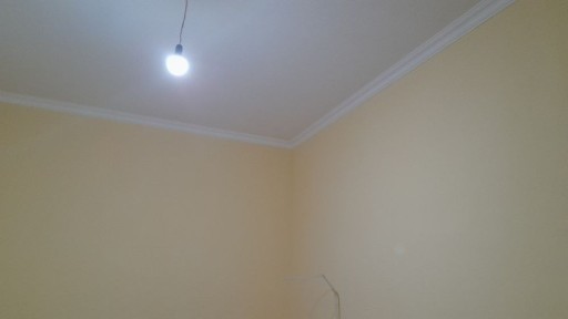 Yangiobod hovli 8 sutiq