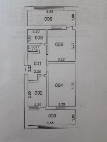 Каракалпакстан, Нукус