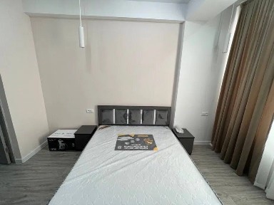 Ташкентская область, Ташкент, Сергелийский район