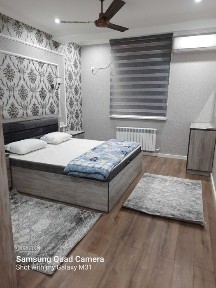 Ташкентская область, Ташкент, Яшнабадский район