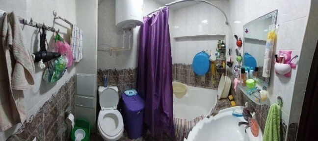 Ферганская область, Янги Маргилан