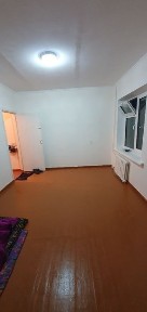 Ташкентская область, Ташкент, Яшнабадский район