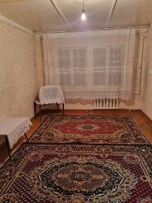 Квартирага аёл киши куяман