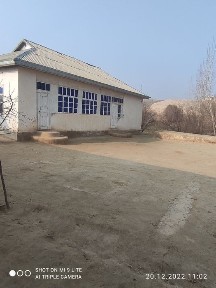 Сурхандарьинская область, Кумкурган