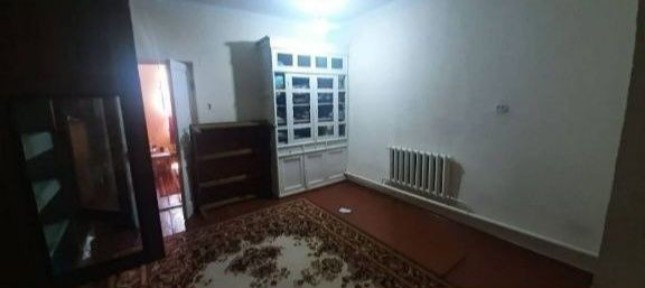 Ташкентская область, Ташкент, Юнусабадский район