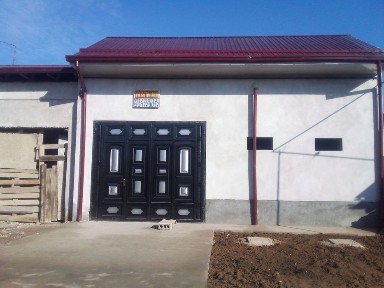 Ташкентская область, Келес