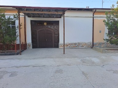 Ферганская область, Фергана