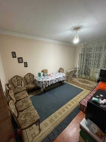 Ферганская область, Фергана