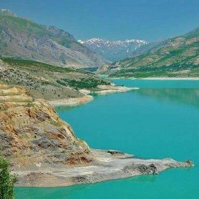 Uchastka dacha Toshkent Bo'stonliq Sijjak mahallasida 7sotixli