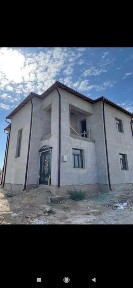 Каракалпакстан, Нукус