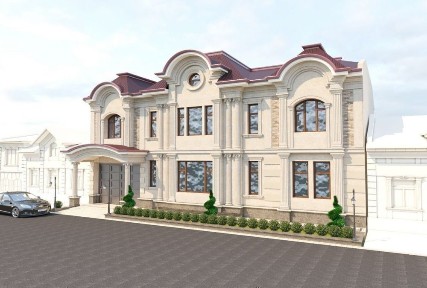 Ташкентская область, Ташкент, Учтепинский район