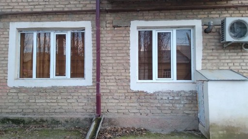 Самаркандская область, Булунгур