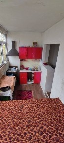 Джизакская область, Джизак