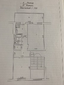Ташкентская область, Ташкент, Шайхантахурский район