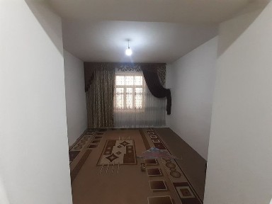 Ташкентская область, Келес