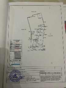 Продам ДОМ 2 этажный 18соток или КРЕДИТ