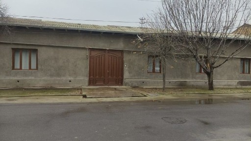 Ташкентская область, Ташкент, Учтепинский район